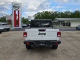 Used 2023 Jeep Gladiator Sport image 4