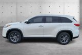 Used 2019 Toyota Highlander XLE image 6