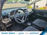 Used 2013 Honda Fit image 2