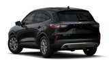 New 2025 Ford Escape Active image 2
