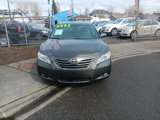 Used 2007 Toyota Camry XLE image 2