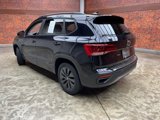 Used 2022 Volkswagen Taos S image 4