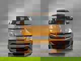 Used 2016 Ford Escape SE image 3