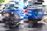 Used 2024 Kia Seltos S image 5
