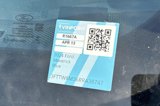 Certified 2024 Ford Maverick Lariat w/ Black Appearance Package image 3