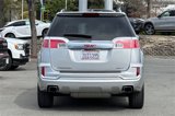 Used 2017 GMC Terrain Denali image 5