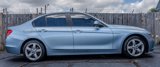 Used 2013 BMW 320i Sedan image 4