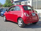 Used 2014 FIAT 500 Pop image 6