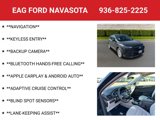 New 2024 Ford Escape Active w/ Tech Pack #1 image 4