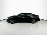 Used 2019 Nissan Maxima Platinum image 6