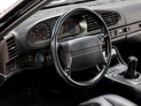 Used 1988 Porsche 944 Turbo image 3