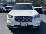 Certified 2022 Lincoln Corsair AWD w/ Equipment Group 101A image 2