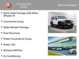 Used 2018 Jeep Wrangler Unlimited Sport image 2