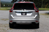 Used 2014 Volvo XC60 T6 image 4