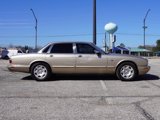 Used 2003 Jaguar XJ8 image 6