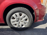 Used 2014 Dodge Grand Caravan SE w/ Quick Order Package 29E SE image 5