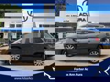 Used 2014 Jeep Cherokee Limited w/ Trailer Tow Group image 2