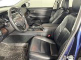Used 2013 Toyota Avalon XLE Touring image 3