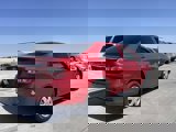 Used 2013 Toyota Corolla L image 2