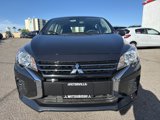 New 2024 Mitsubishi Mirage ES image 2