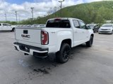 Used 2022 GMC Canyon Elevation w/ Trailering Package image 5