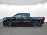 New 2025 GMC Sierra 1500 Pro w/ Graphite Edition image 4