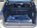 New 2025 BMW X3 xDrive30 w/ Premium Package image 4