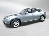 Used 2011 INFINITI EX35 Journey w/ Premium Pkg image 3