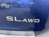 Used 2021 Nissan Rogue SL image 3