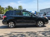 Used 2014 Subaru Forester 2.5i Premium w/ Popular Package #2 image 4