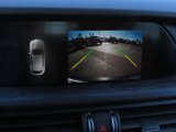 Used 2019 Alfa Romeo Stelvio Sprint w/ Nero Edizione image 4