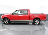 Used 2003 Ford F150 Lariat image 4