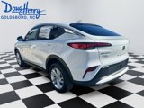 New 2025 Buick Envista Preferred image 3