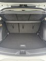 Used 2022 Buick Encore GX Select w/ Sport Touring Package image 6