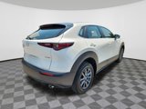 Certified 2024 MAZDA CX-30 AWD 2.5 S image 4