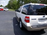 Used 2013 Ford Expedition XLT image 4