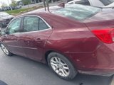 Used 2016 Chevrolet Malibu LT w/ Power Convenience Package image 5