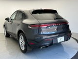 Used 2024 Porsche Macan image 3