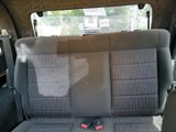 Used 2012 Jeep Wrangler Sport image 6