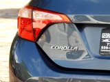 Used 2019 Toyota Corolla L image 6