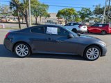 Used 2013 INFINITI G37 x w/ Premium Pkg image 3