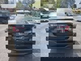 Used 2021 Subaru Legacy Limited image 4