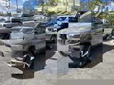 Used 2022 Jeep Cherokee Limited image 4