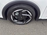 New 2025 Kia K4 EX image 4