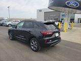 Used 2024 Ford Escape ST-Line image 3