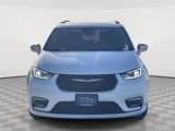 Used 2022 Chrysler Pacifica Limited image 4