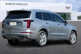 Used 2023 Cadillac XT6 Premium Luxury image 4