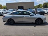 Used 2023 Hyundai Elantra SEL image 4