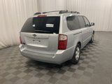 Used 2007 Kia Sedona LX image 2