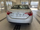 Used 2018 Toyota Corolla LE image 5